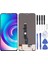 Infinix Note 12 Pro LCD Ekran Çıtasız Infinix Note 12 Pro Kaliteli Ürün 1