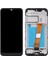Samsung Galaxy A01 LCD Ekran +Tamir Seti Siyah Renk Ilanı Ldeaew 3