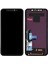 iPhone Xr LCD Çıkma Ekran Xr Ekran VRE444 1