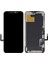iPhone 12 LCD Ekran +Tamir Seti Aynı Gün Kargo 2