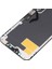 iPhone 12 LCD Ekran +Tamir Seti Aynı Gün Kargo 3