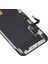 iPhone 12 LCD Ekran +Tamir Seti Aynı Gün Kargo 4