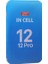 iPhone 12 LCD Ekran +Tamir Seti Aynı Gün Kargo 5