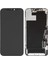 iPhone 12 LCD Ekran Gx Marka OLED F45FD 1