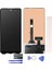 Tecno Camon 20 Premier LCD Ekran OLED +Tamir Seti Touch 1