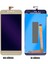Casper Via M3 LCD Ekran +Dokunmatik (Gold Renk Ilanı ) Tam Uyumlu 1