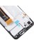 Samsung Galaxy M23 Sm M236B LCD Ekran Çerçeveli +Tamir Seti LCD Ekran 5