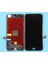 iPhone 8 Plus LCD Çıkma Ekran Çıkma Ekran A Plus VRE444 1