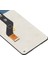 Tecno Camon 16 LCD Ekran Çerçeveli+Tamir Seti Ce7 CE7J Touch 4