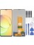 Realme 10 LCD Ekran +Tamir Seti Aaa Katite 1