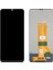 Realme 10 LCD Ekran +Tamir Seti Aaa Katite 2