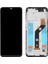 Infinix Hot 10T LCD Ekran +Tamir Seti X689C Screen 2