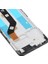 Infinix Hot 10T LCD Ekran +Tamir Seti X689C Screen 3