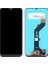 Infinix Hot 30I LCD Ekran X669 Tam Uyumlu 2