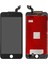 iPhone 6s Plus LCD Çıkma Ekran LCD Ekran F45FD 1