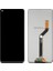 Infinix S5 LCD Ekran X652 Tamir Setli 123WSD 123WSD 2