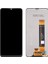 Samsung Galaxy A23 Sm A235F LCD Ekran +Tamir Seti F45FD 2