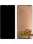 Samsung Galaxy A41 Sm A415 LCD Ekran +Tamir Seti LCD Ekran 3