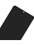 Samsung Galaxy A41 Sm A415 LCD Ekran +Tamir Seti LCD Ekran 4