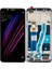 Oppo A1 LCD Ekran + A1 Ekran Tamir Seti Uygun 2