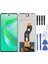 Infinix Smart 8 LCD Ekran Hızlı Kargo 1