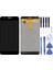 Samsung Galaxy A2 Core Sm A260 LCD Ekran +Tamir Seti Xxe3 2