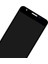 Samsung Galaxy A2 Core Sm A260 LCD Ekran +Tamir Seti Xxe3 4