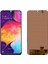 Samsung Galaxy A20 LCD Ekran +Tamir Seti Hızlı Kargo 1