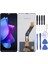 Tecno Spark Go 2023 LCD Ekran +Tamir Seti 1