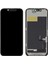 iPhone 13 Mini LCD Ekran 13 Mini LCD Ekran Ldeaew 1
