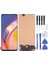 Oppo A94 LCD Ekran OLED +Tamir Seti Birebir Uyumlu 1
