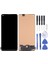 Oppo A94 LCD Ekran OLED +Tamir Seti Birebir Uyumlu 2