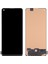Oppo A94 LCD Ekran OLED +Tamir Seti Birebir Uyumlu 3