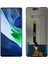 Infinix Note 10 Pro LCD Ekran X695X695X695 Telefon Ekranı 1