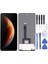 Infinix Zero x Pro LCD Ekran Tft +Tamir Seti X6810 X6811 X6811B Ekran 1