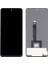 Infinix Zero x Pro LCD Ekran Tft +Tamir Seti X6810 X6811 X6811B Ekran 2