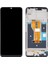 Realme C20 Realme C21 Realme C11 2021 LCD Ekran +Tamir Seti Ekran 3