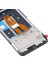 Realme C20 Realme C21 Realme C11 2021 LCD Ekran +Tamir Seti Ekran 4