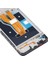Realme C20 Realme C21 Realme C11 2021 LCD Ekran +Tamir Seti Ekran 5