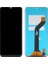 Infinix Smart 6 LCD Ekran Tamir Seti Smart6 123WSD 2