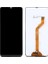 Infinix Hot 8 LCD Ekran X650D-X650B Touch 1