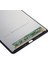Samsung Galaxy Tab E 9.6 T560 T561 T565 Gri LCD Ekran +Tamir Seti 4