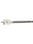 Yaprak Tip Ahşap Matkap Ucu 18X405 mm - Hex Saplı 1