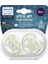 Avent Ultra Air Gece Emziği 18+ Ay 1