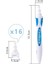 Find Back Pratik Kulak Temizleme Aparatı Silikon Kit Ear Claning 4