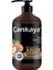 Argan Bakım Tuzsuz Şampuan 1000 ml 2