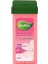 Roll-On Ağda 100 ml Pudralı 1