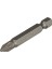 Yıldız Bits Uç (Pozidriv) Pz 1X50 - (30 Adet) 1