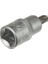Lokmalı Allen Bits Uç Kısa - 5 mm (10 Adet) 1