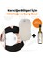KARACİĞER Sargı Bezi +100 ML HİNT YAĞI (HEXANSIZ) 4